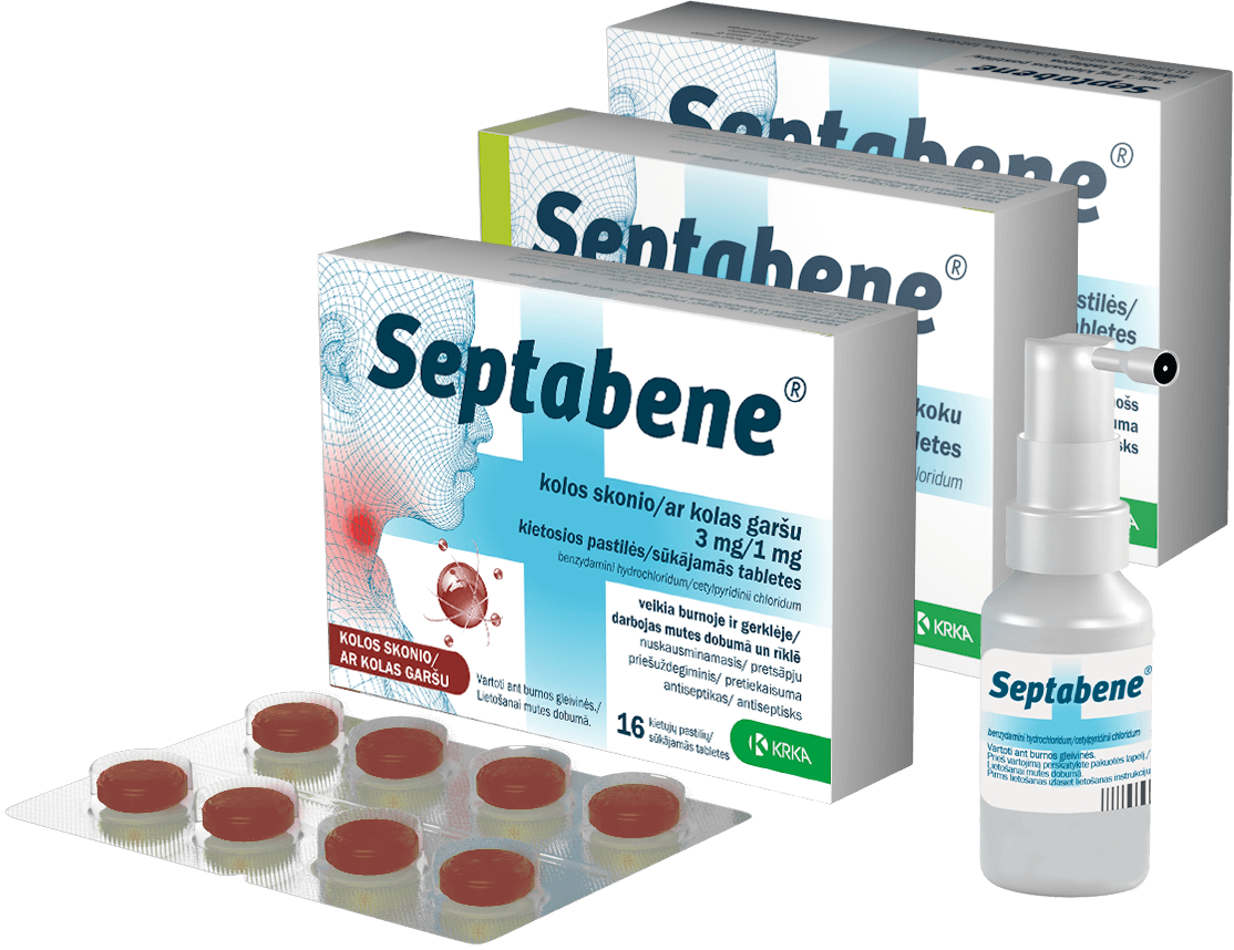 Septabene